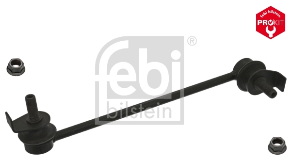 Link/Coupling Rod, stabiliser bar